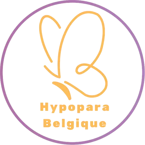 Hypopara Belgique