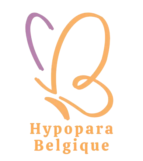 logo dark